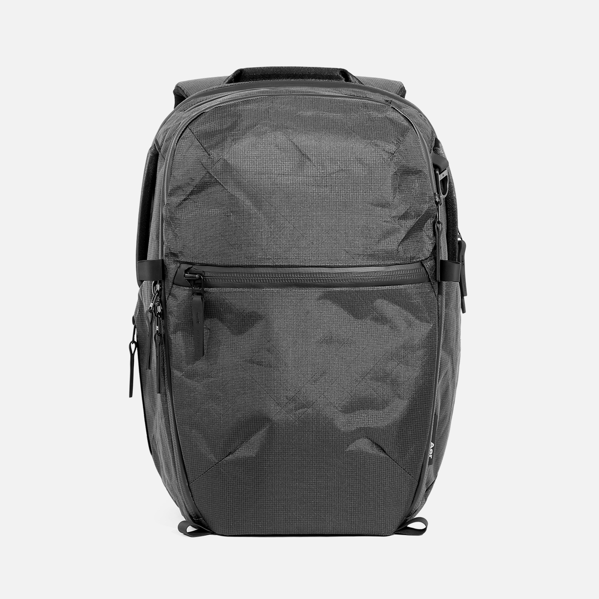 ◆Aer(エアー) ◆city pack pro ◆グレー色 ◆美品 City Pack Pro - Gray — Aer | Modern gym bags, travel backpacks and