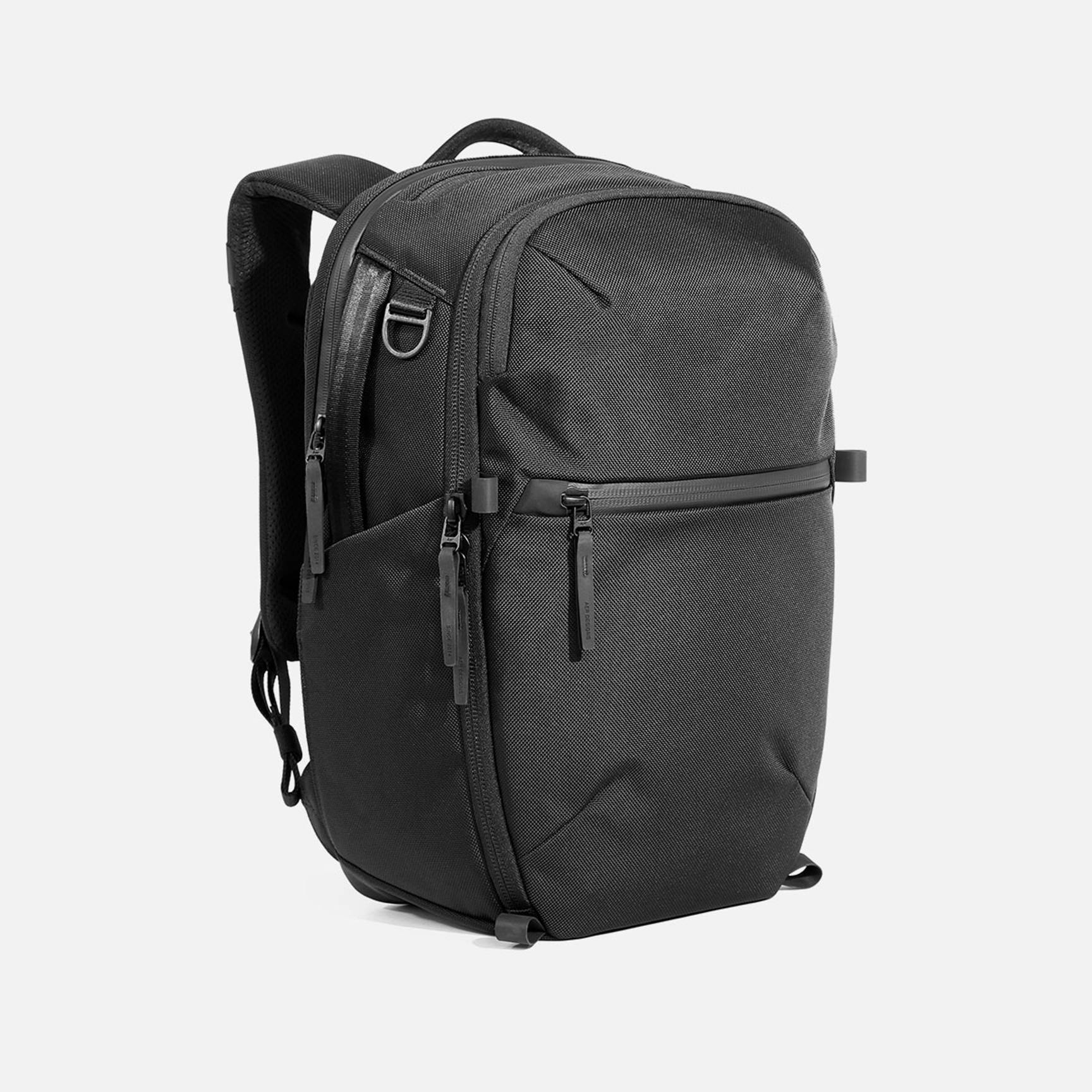 City Pack Pro 2 24L, 1 image