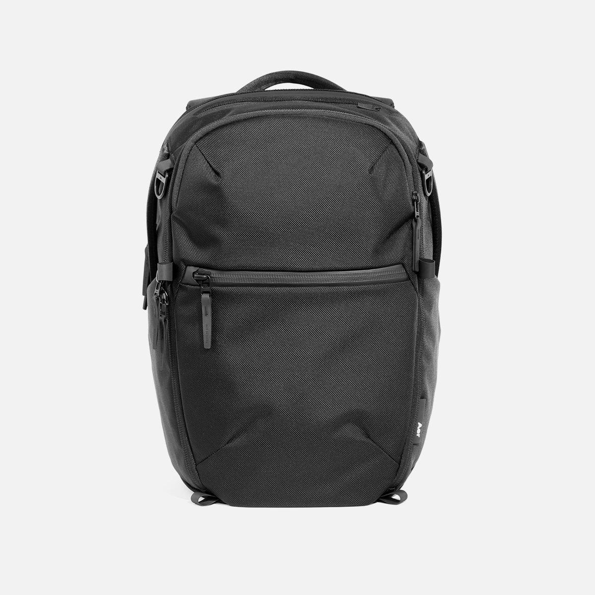 City Pack Pro 2 24L – Aer