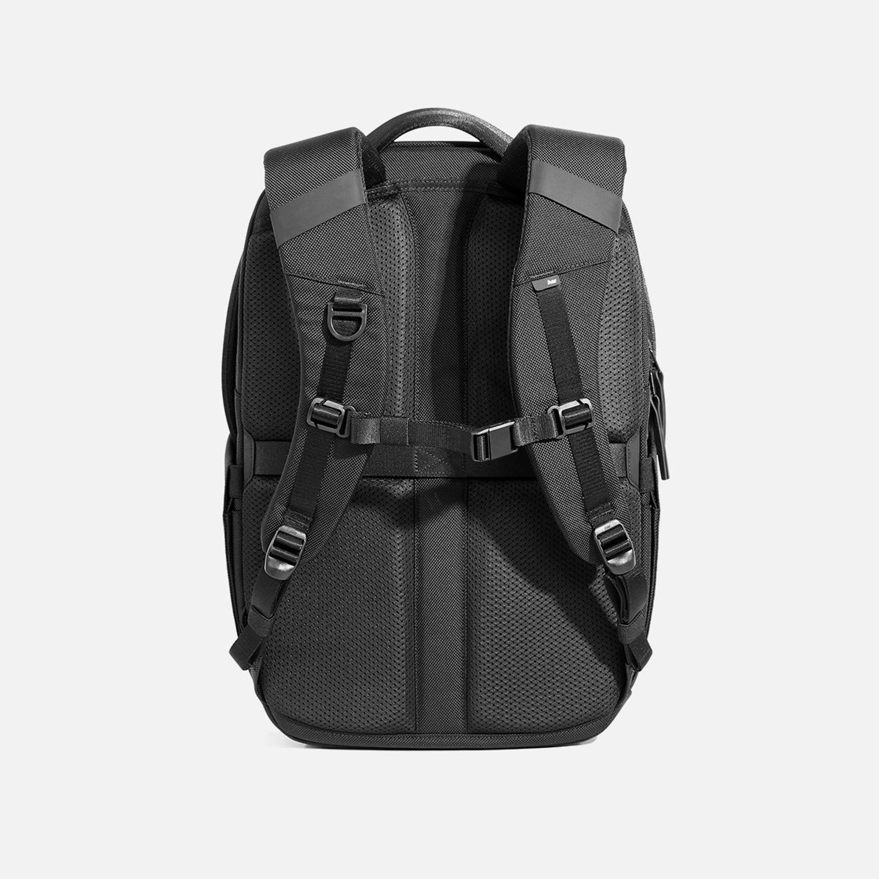 City Pack Pro 2 24L, 4 image