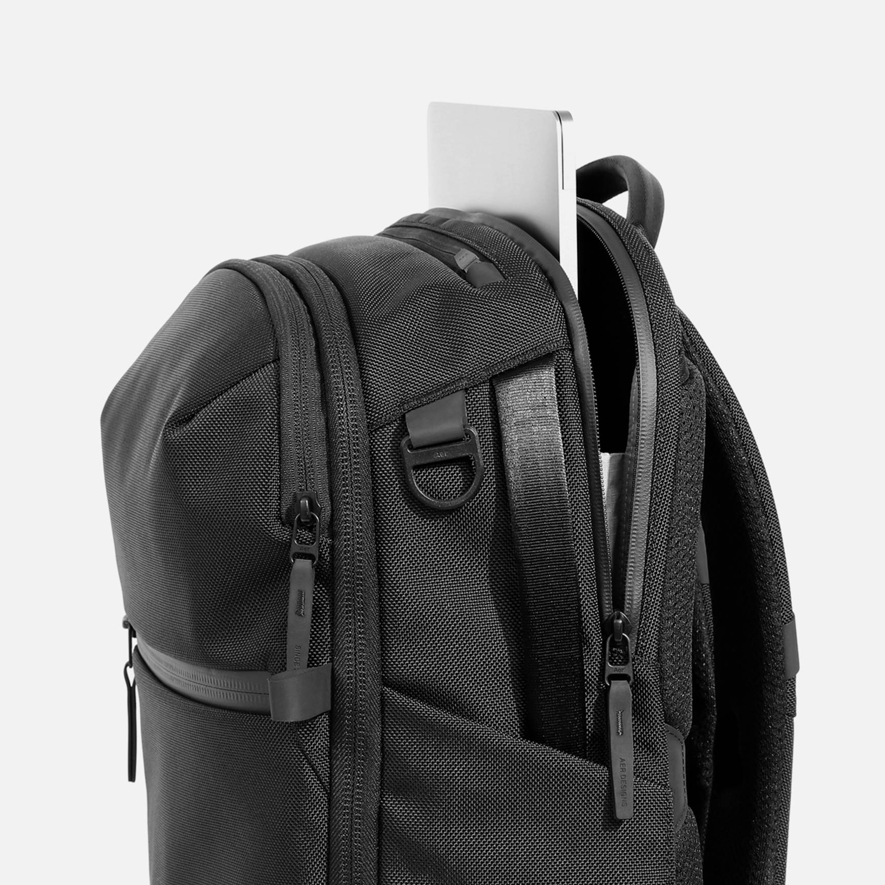 City Pack Pro 2 24L, 9 image