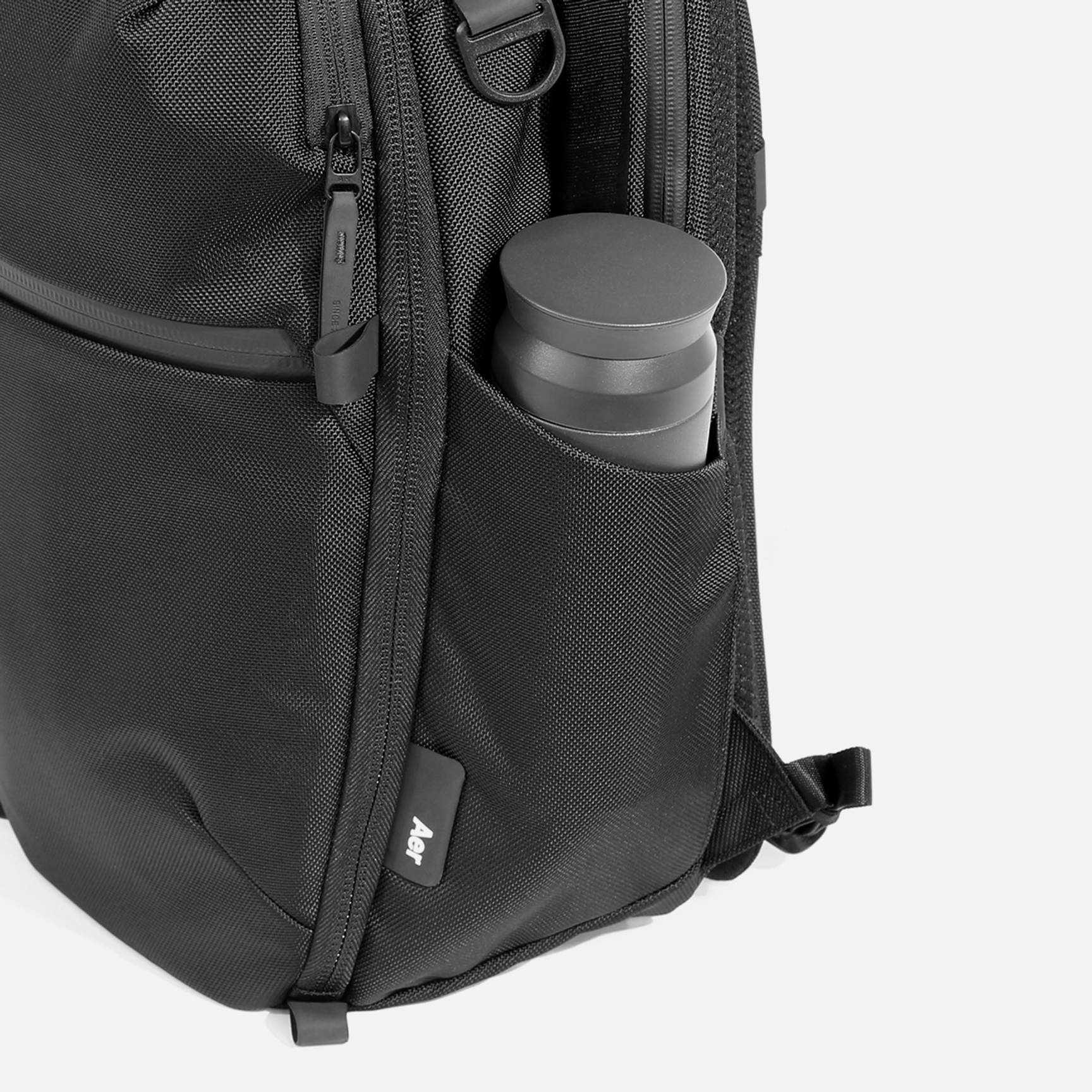 City Pack Pro 2 24L, 11 image