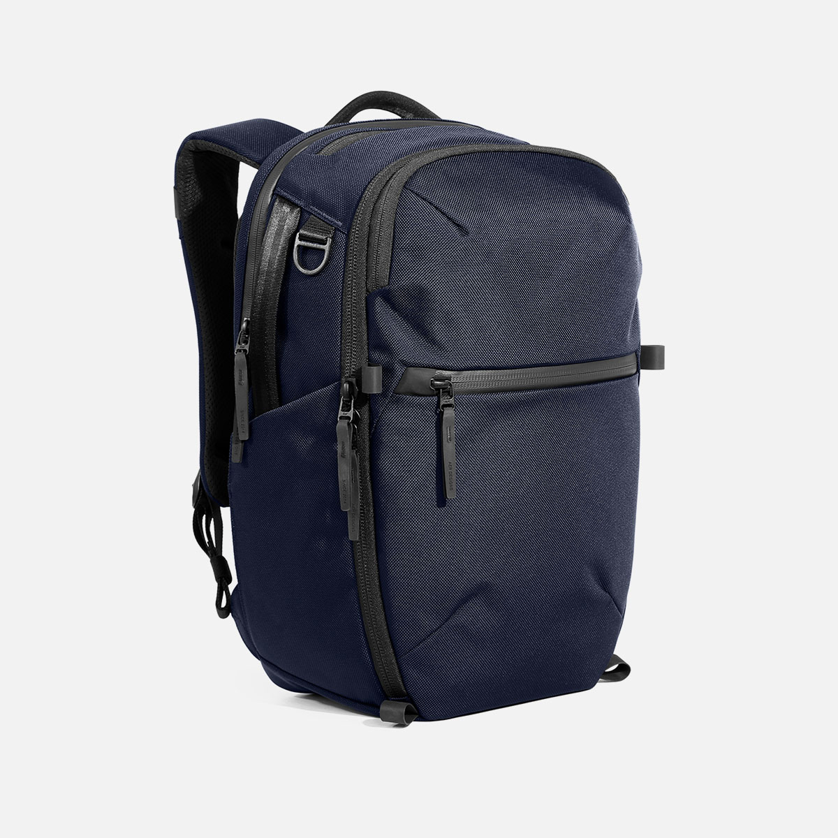 City Pack Pro 2 24L – Aer