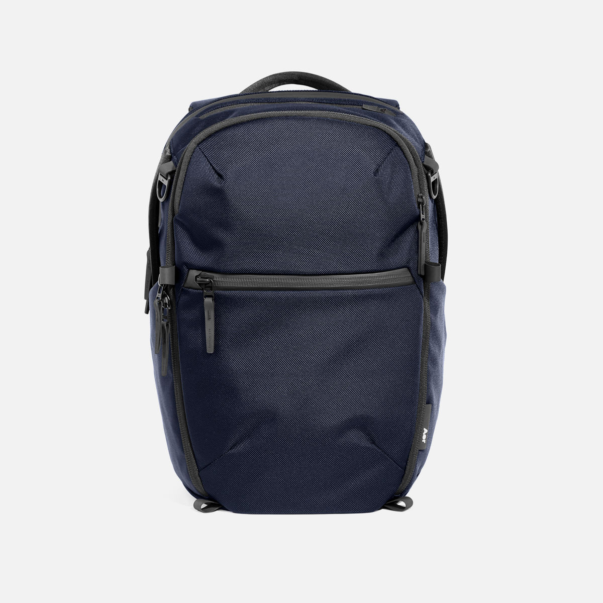 City Pack Pro 2 24L – Aer