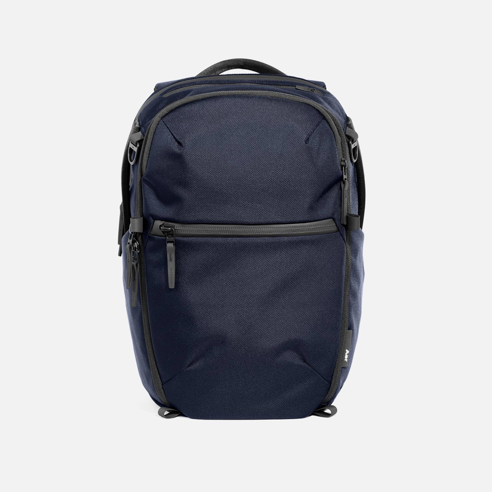 City Pack Pro 2 24L, 2 image