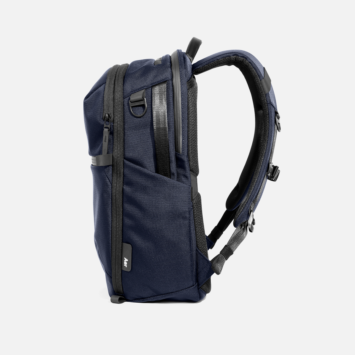 City Pack Pro 2 24L – Aer