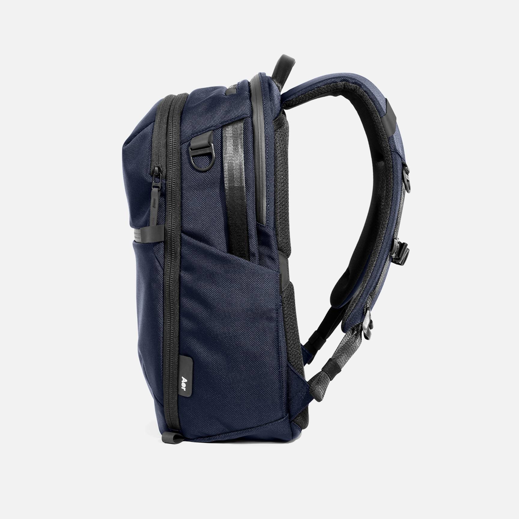 City Pack Pro 2 24L, 3 image