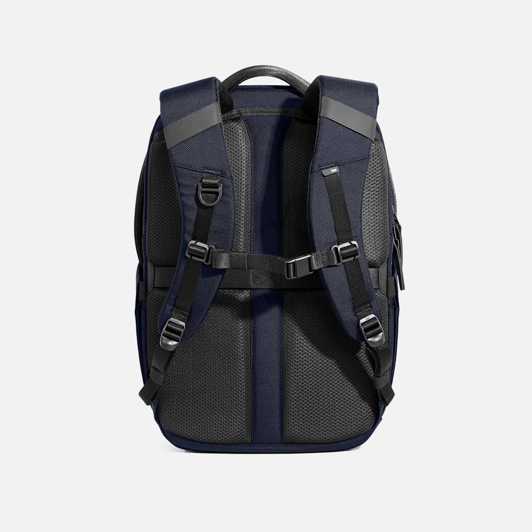 City Pack Pro 2 24L, 4 image