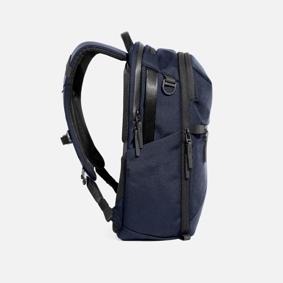 City Pack Pro 2 24L – Aer