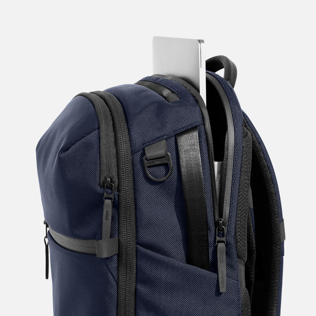 City Pack Pro 2 24L – Aer