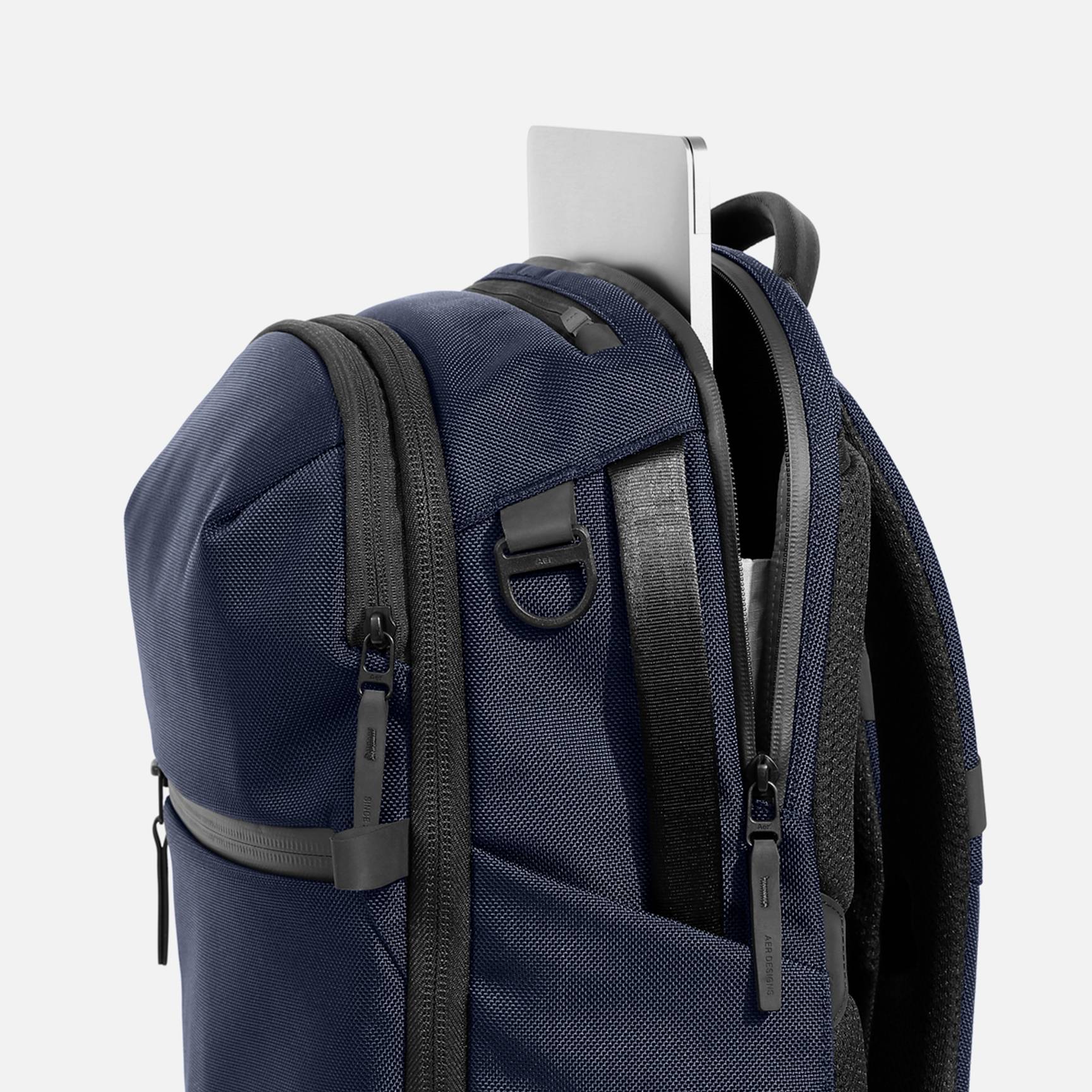 City Pack Pro 2 24L, 9 image