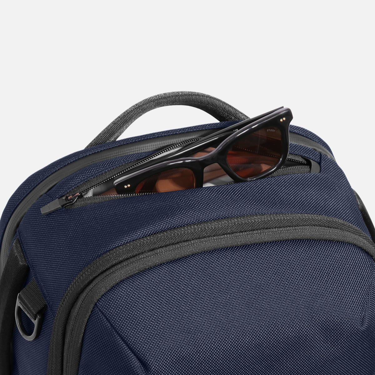 City Pack Pro 2 24L – Aer
