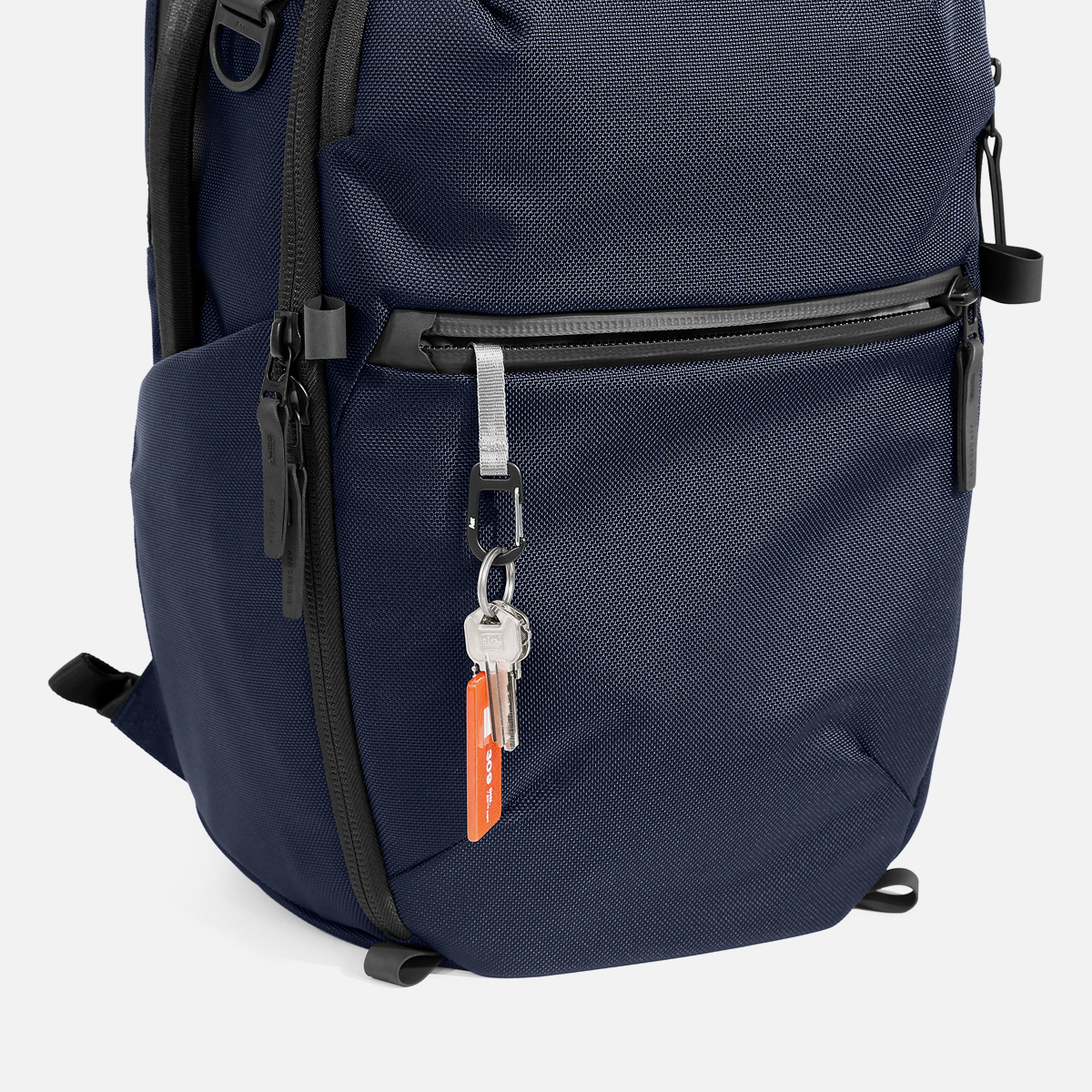 City Pack Pro 2 24L – Aer