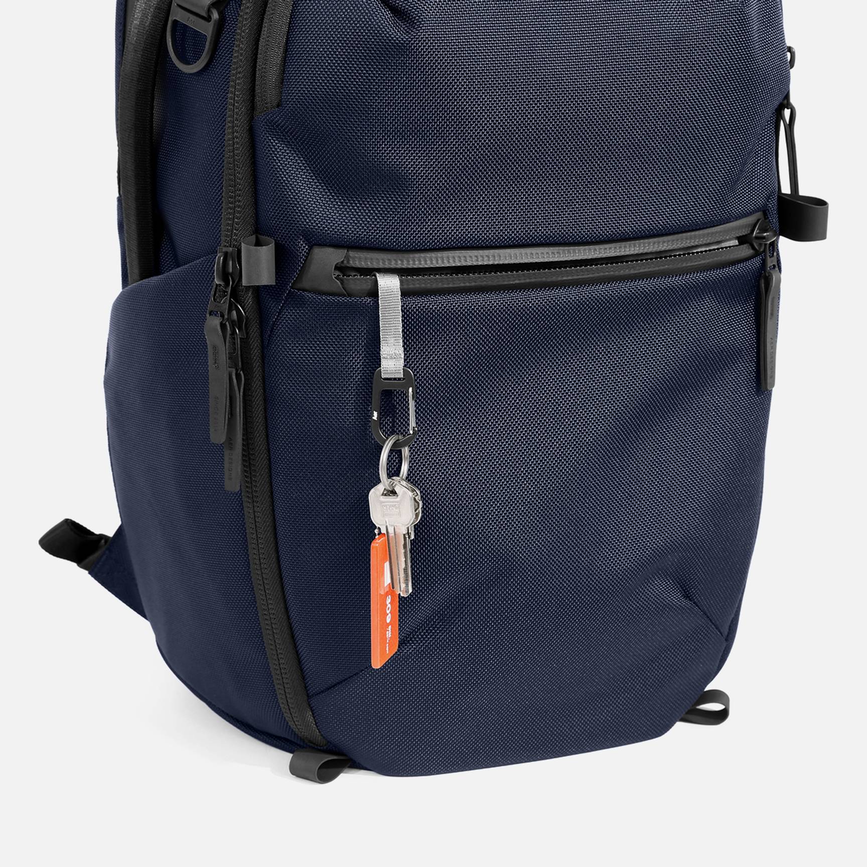 City Pack Pro 2 24L, 13 image