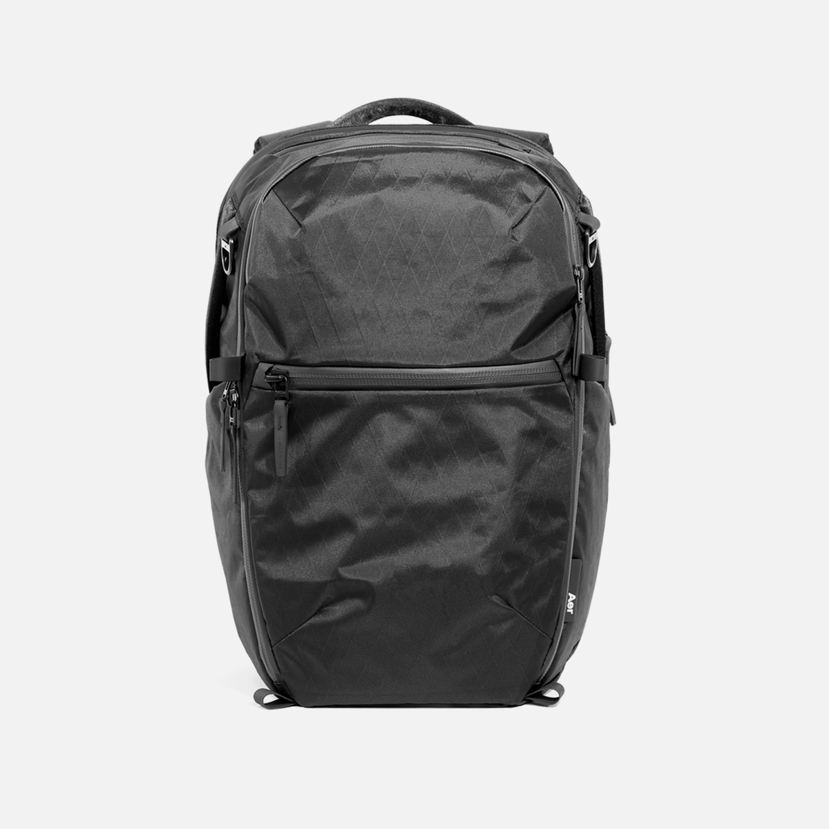 City Pack Pro 2 24L X-Pac – Aer