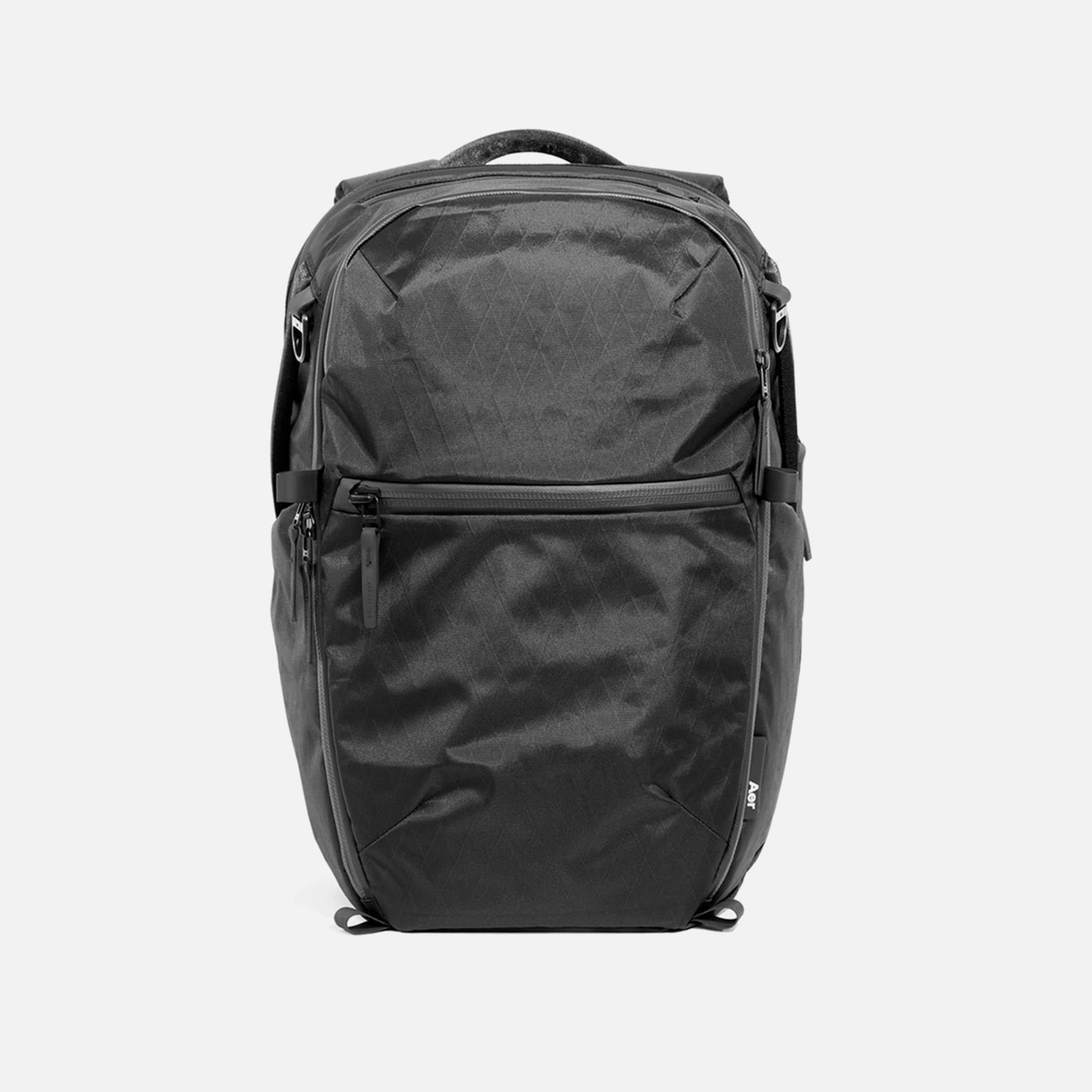 City Pack Pro 2 24L  X-Pac, 2 image