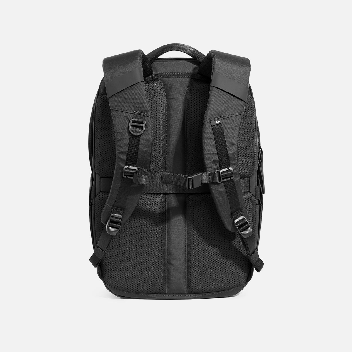 City Pack Pro 2 24L X-Pac – Aer