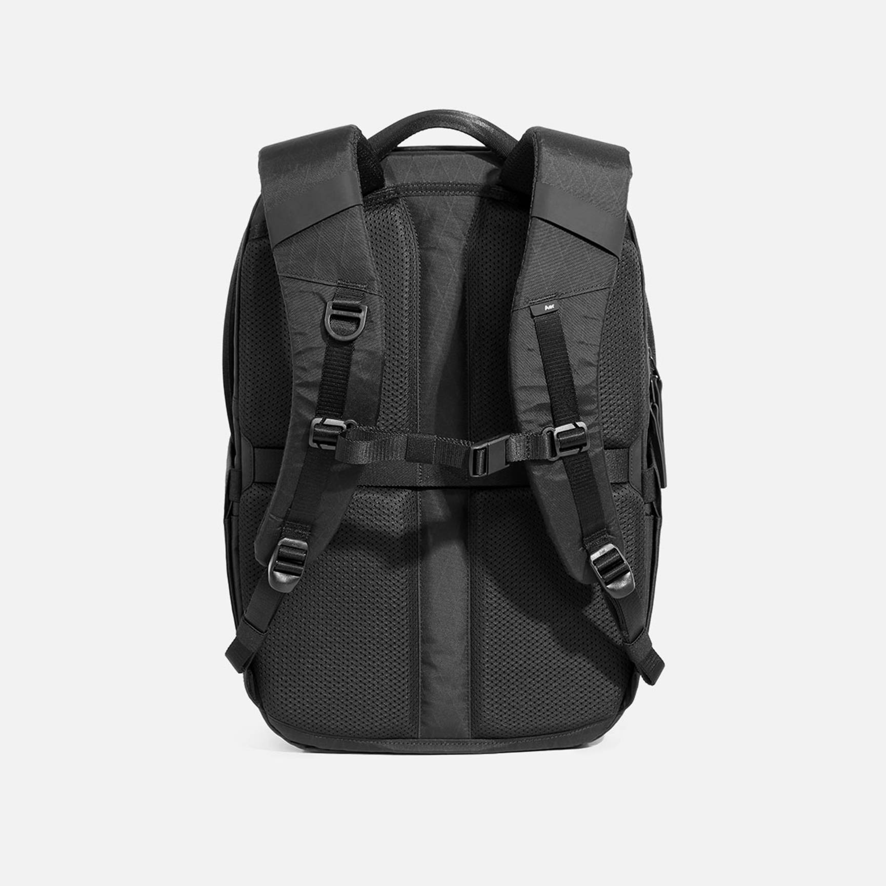City Pack Pro 2 24L  X-Pac, 4 image