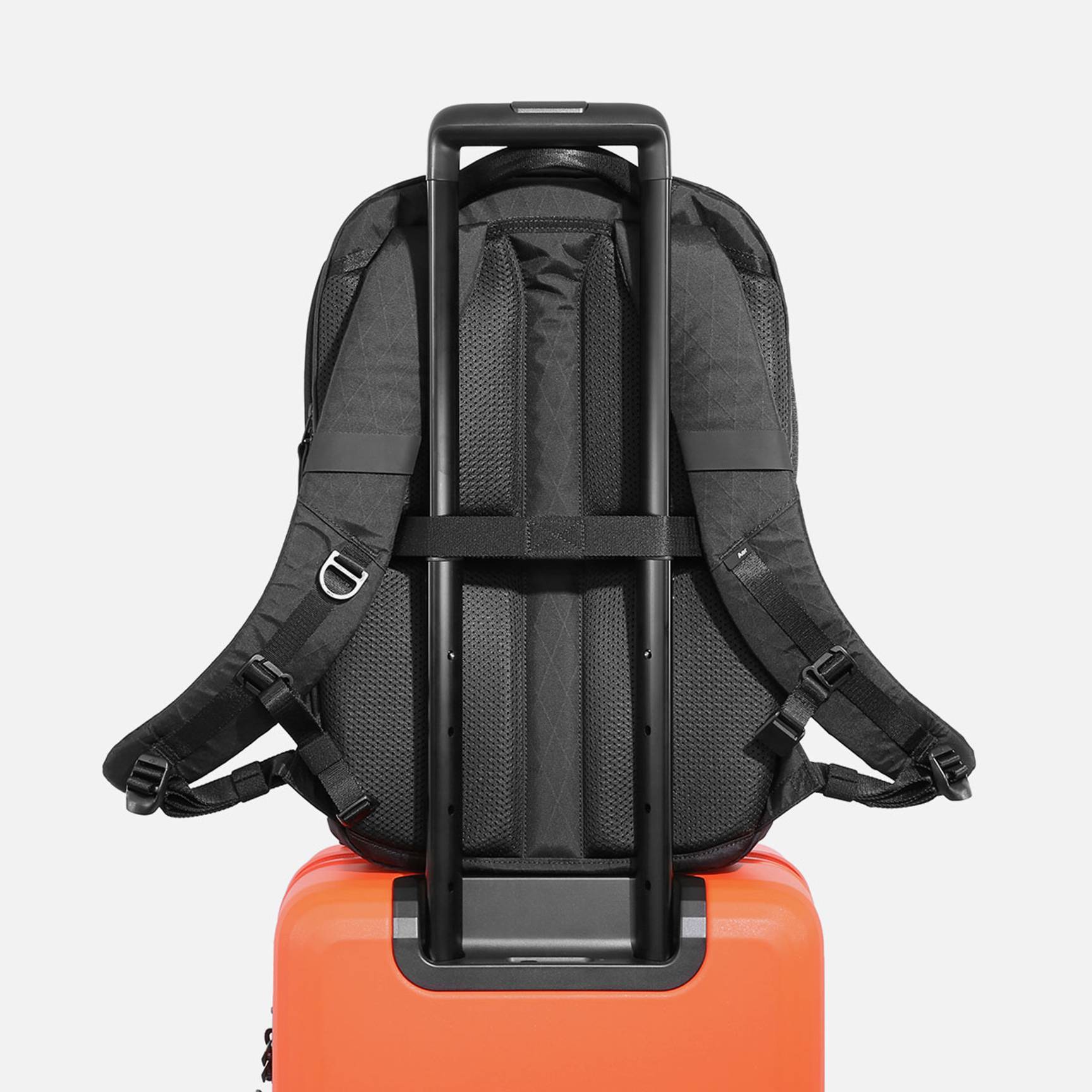 City Pack Pro 2 24L  X-Pac, 6 image