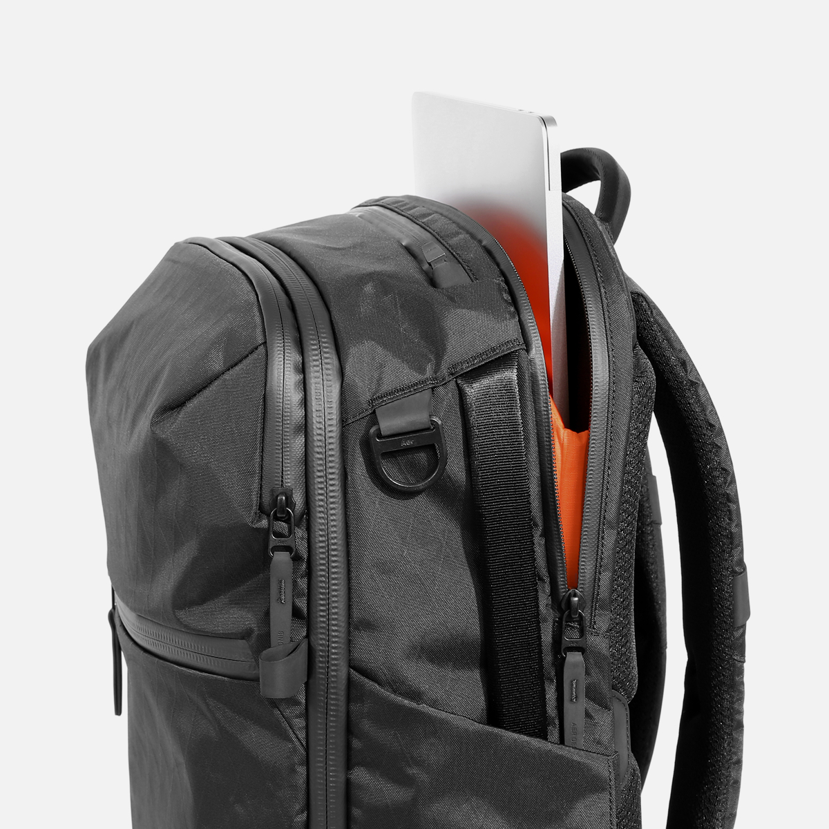 City Pack Pro 2 24L X-Pac – Aer City Pack Pro 2 24L X-Pac – Aer