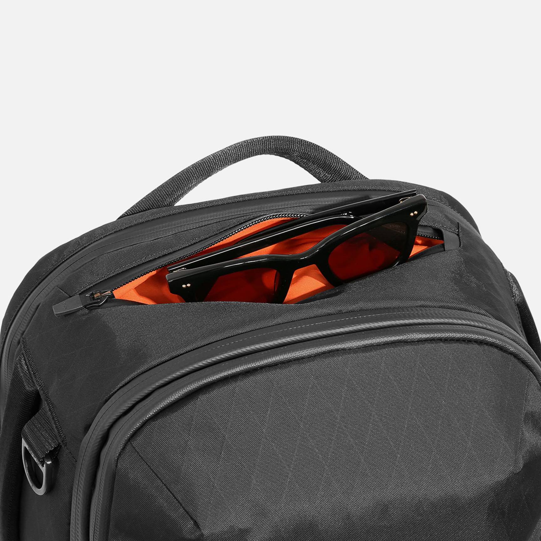 City Pack Pro 2 24L  X-Pac, 10 image