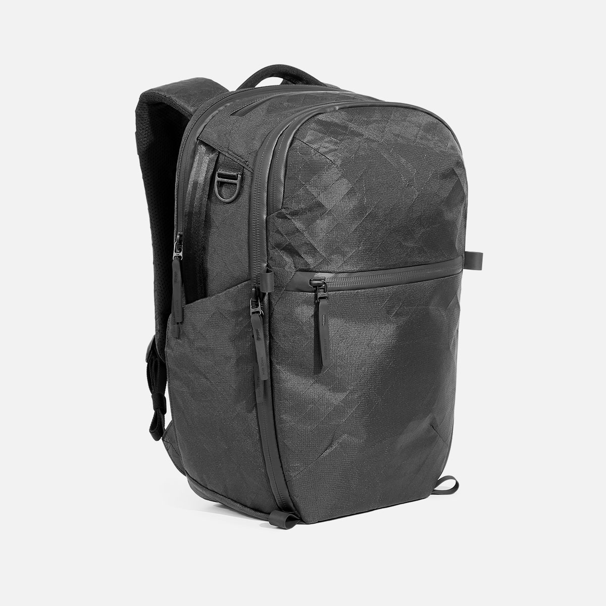 バッグ Aer City Pack Pro 2 Ultra AER91052_citypack2_ultra_34her