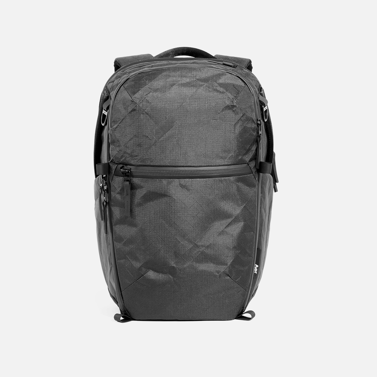 【新品/未使用】Aer（エアー） City Pack Pro 2 City Pack Pro 2 24L Ultra – Aer