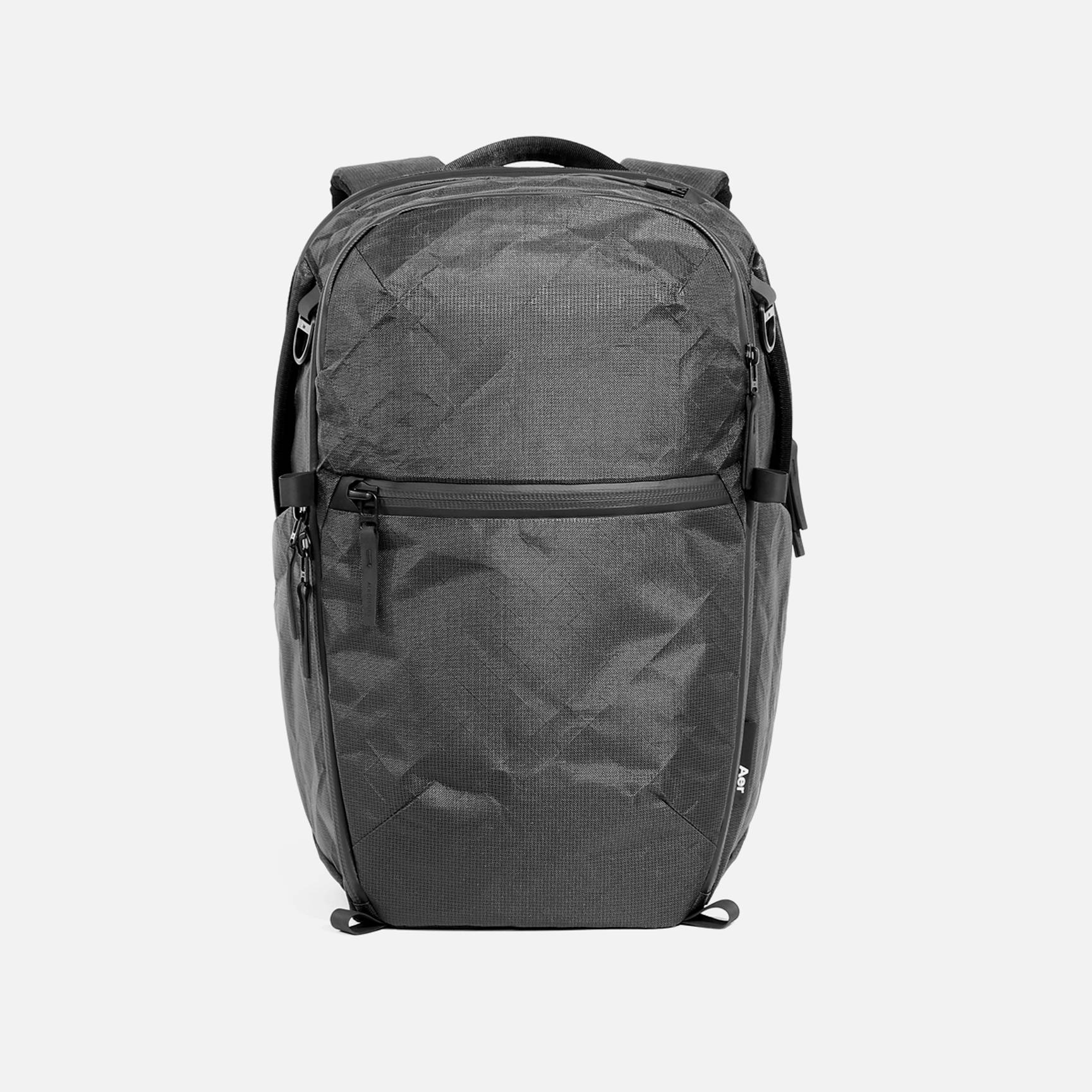 City Pack Pro 2 24L Ultra, 2 image