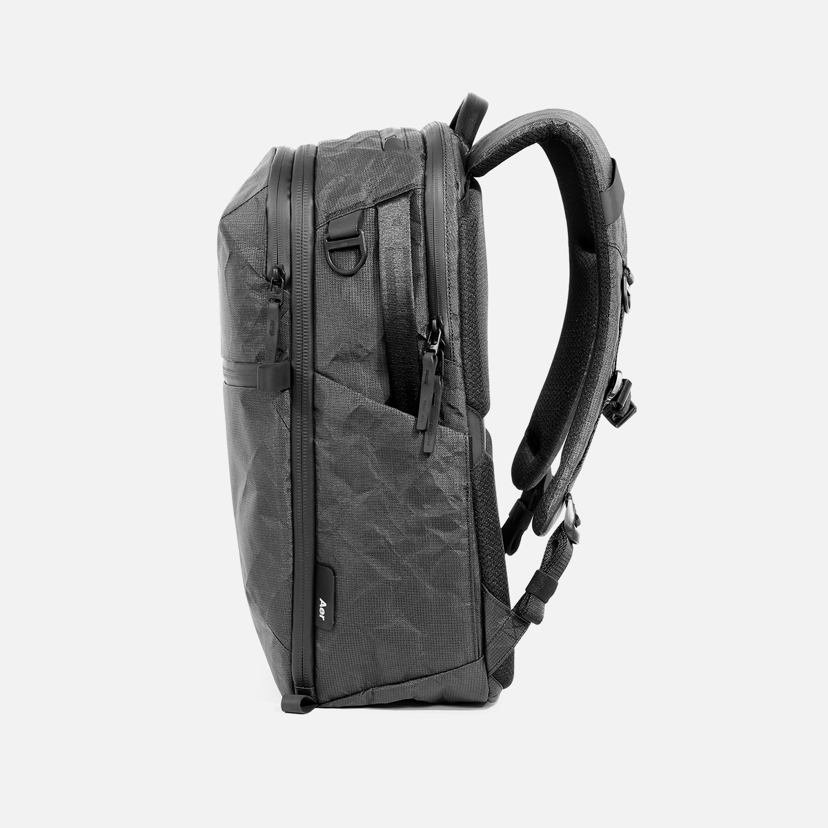 City Pack Pro 2 24L Ultra – Aer