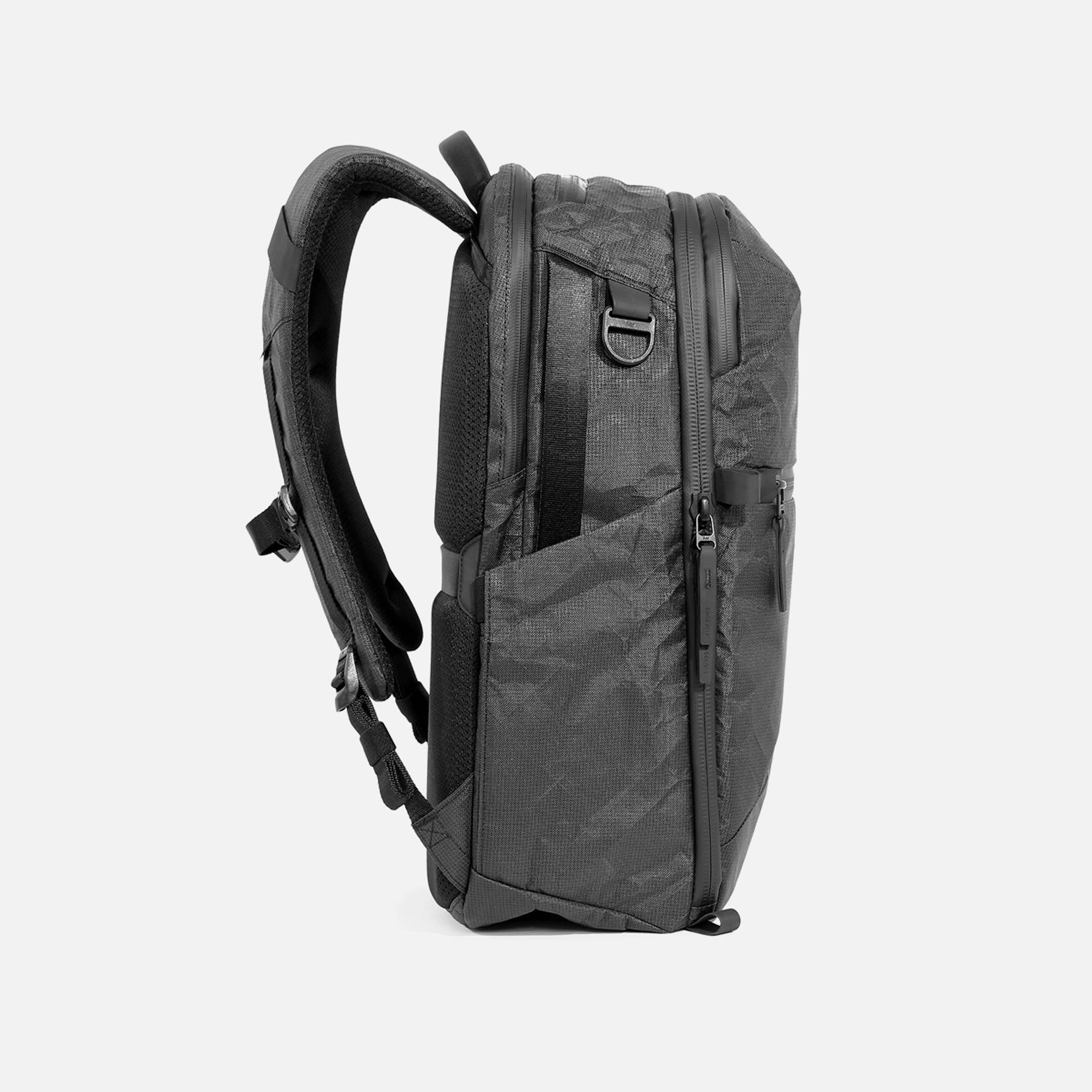 City Pack Pro 2 24L Ultra, 5 image