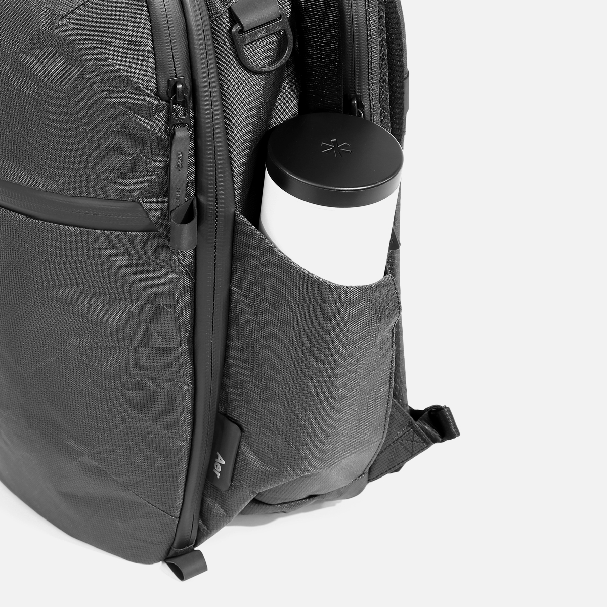 City Pack Pro 2 24L Ultra – Aer