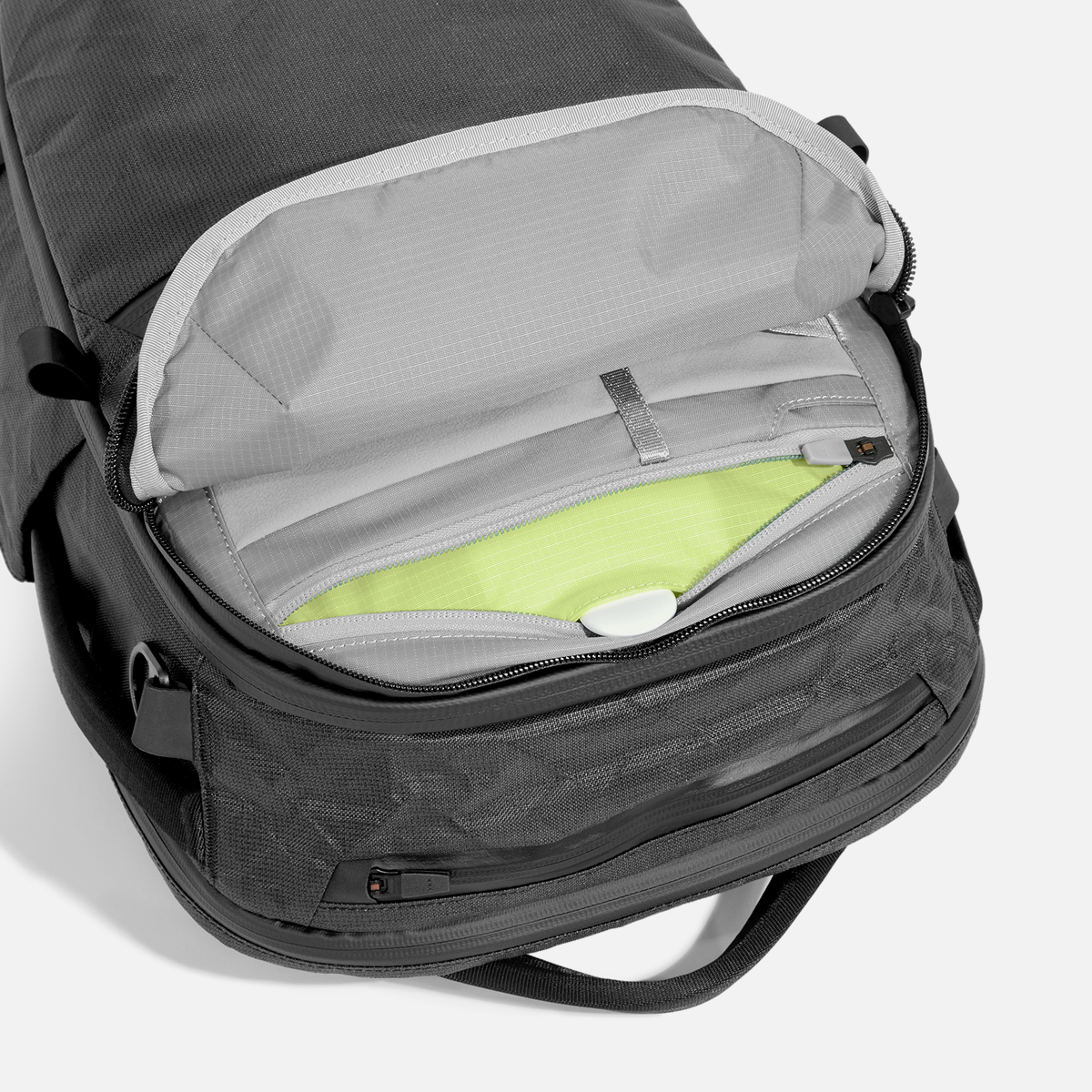 バッグ Aer City Pack Pro 2 Ultra Ultra400X 24L City Pack Pro 2 24L Ultra – Aer
