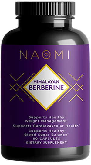 berberine
