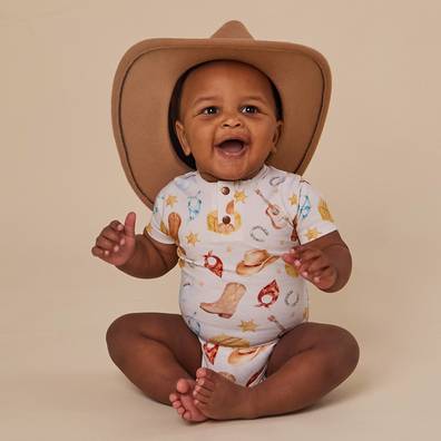 Cowboys