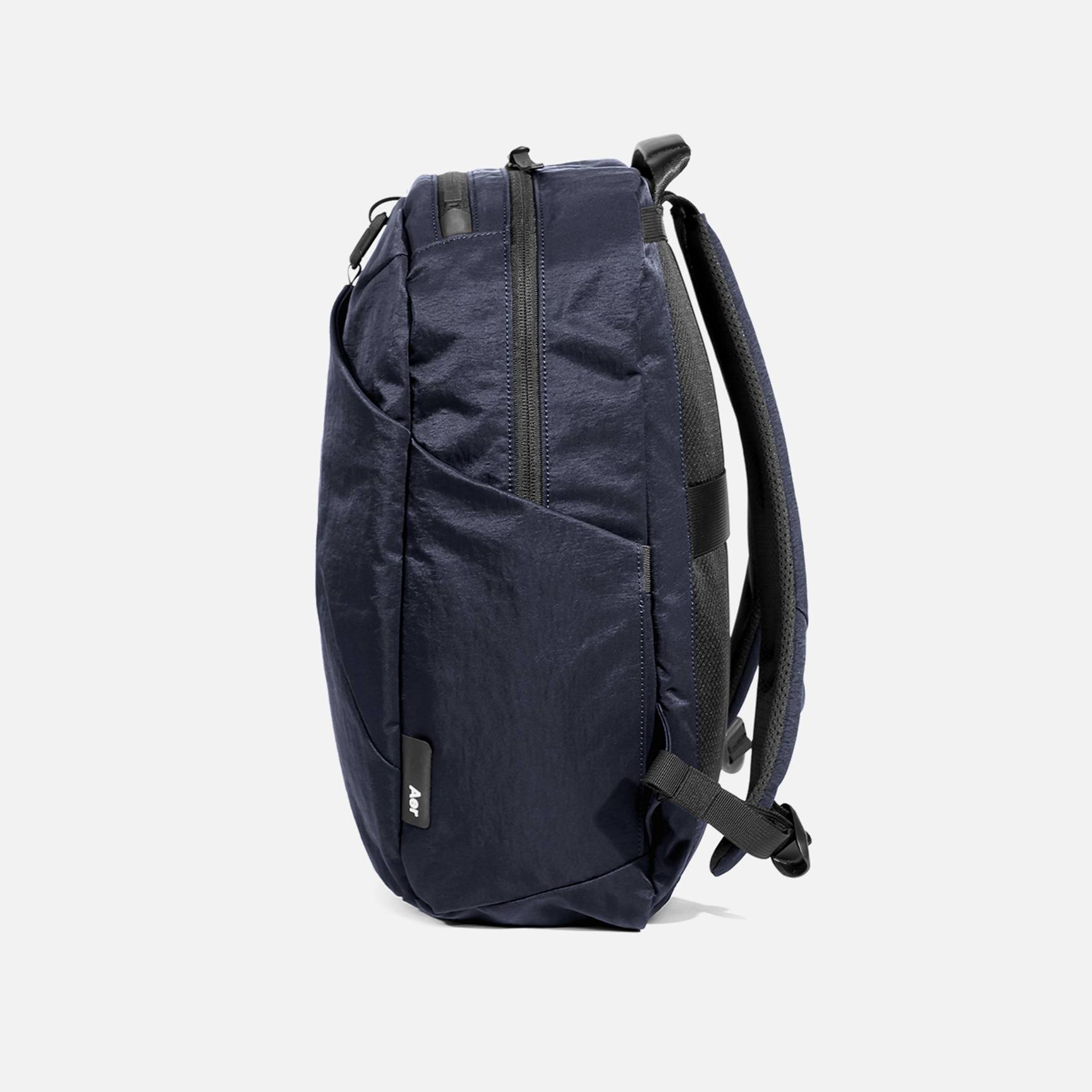 Go Pack 2, 3 image