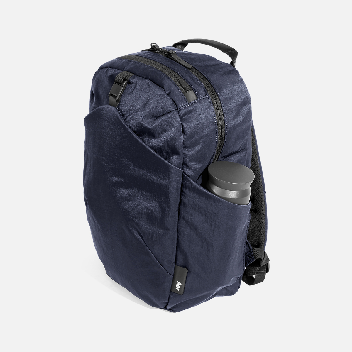 Go Pack 2 – Aer