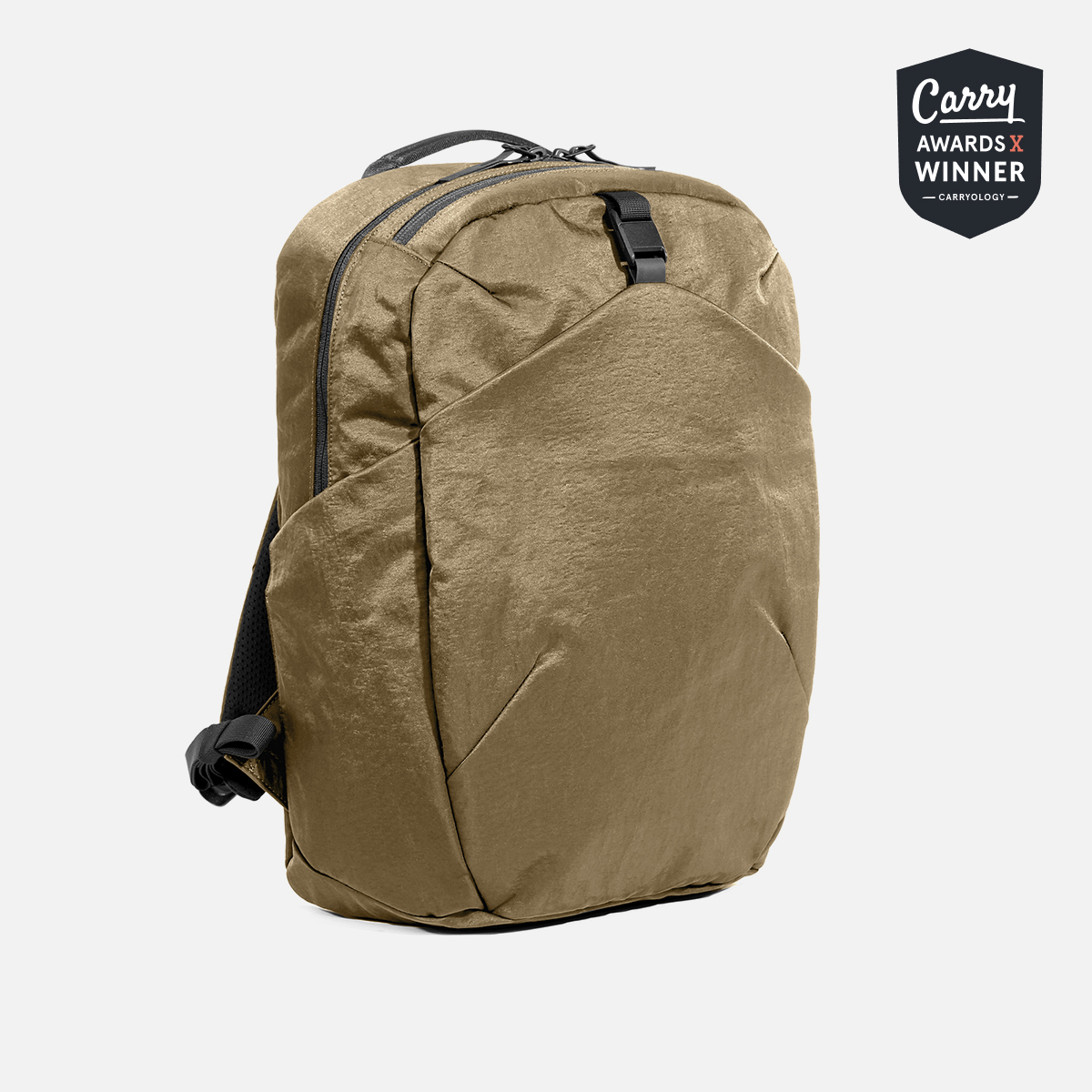 Go Pack 2 – Aer