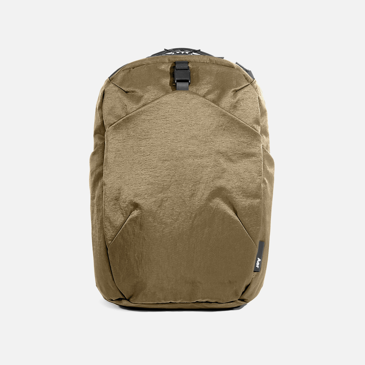 Go Pack 2 – Aer