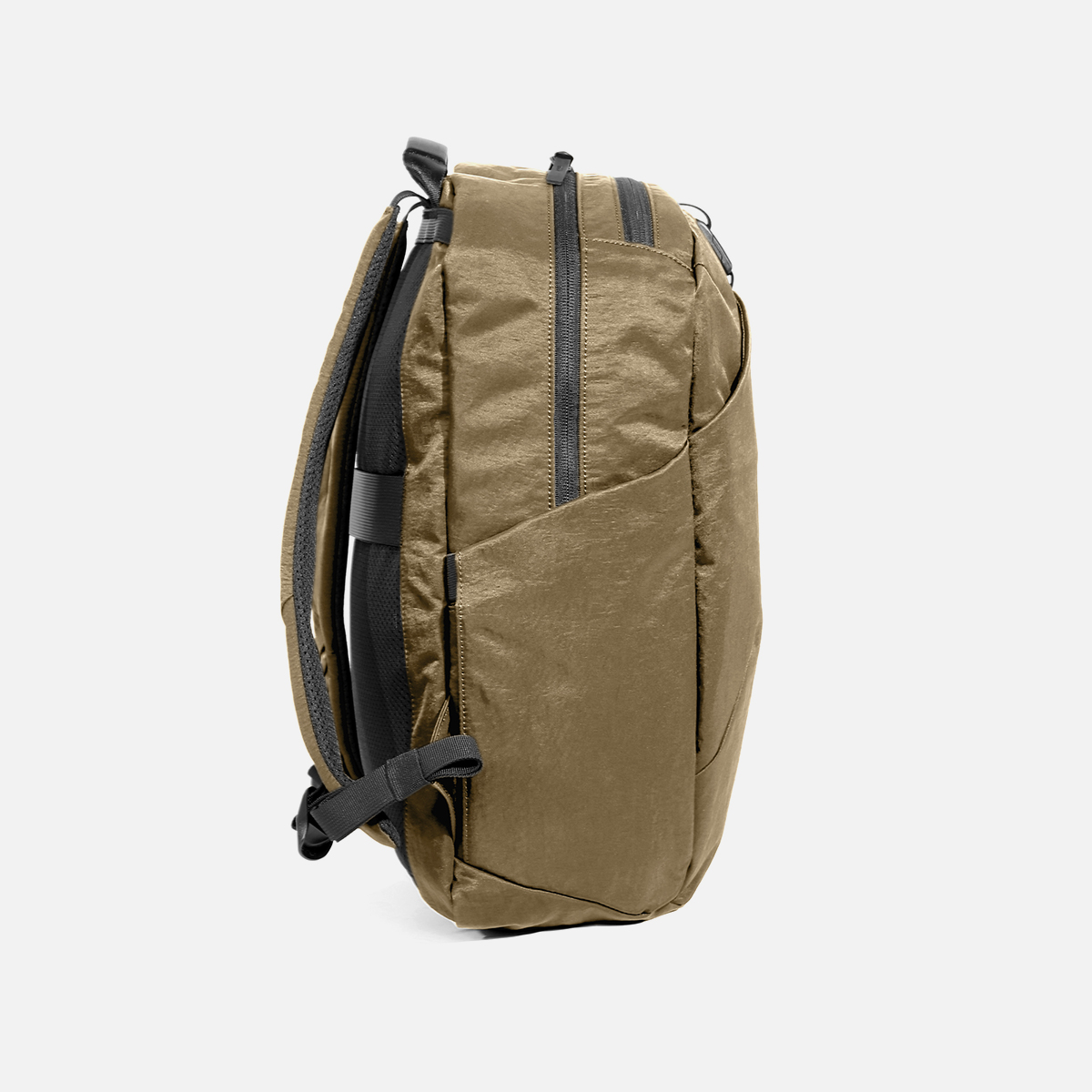 Go Pack 2 – Aer