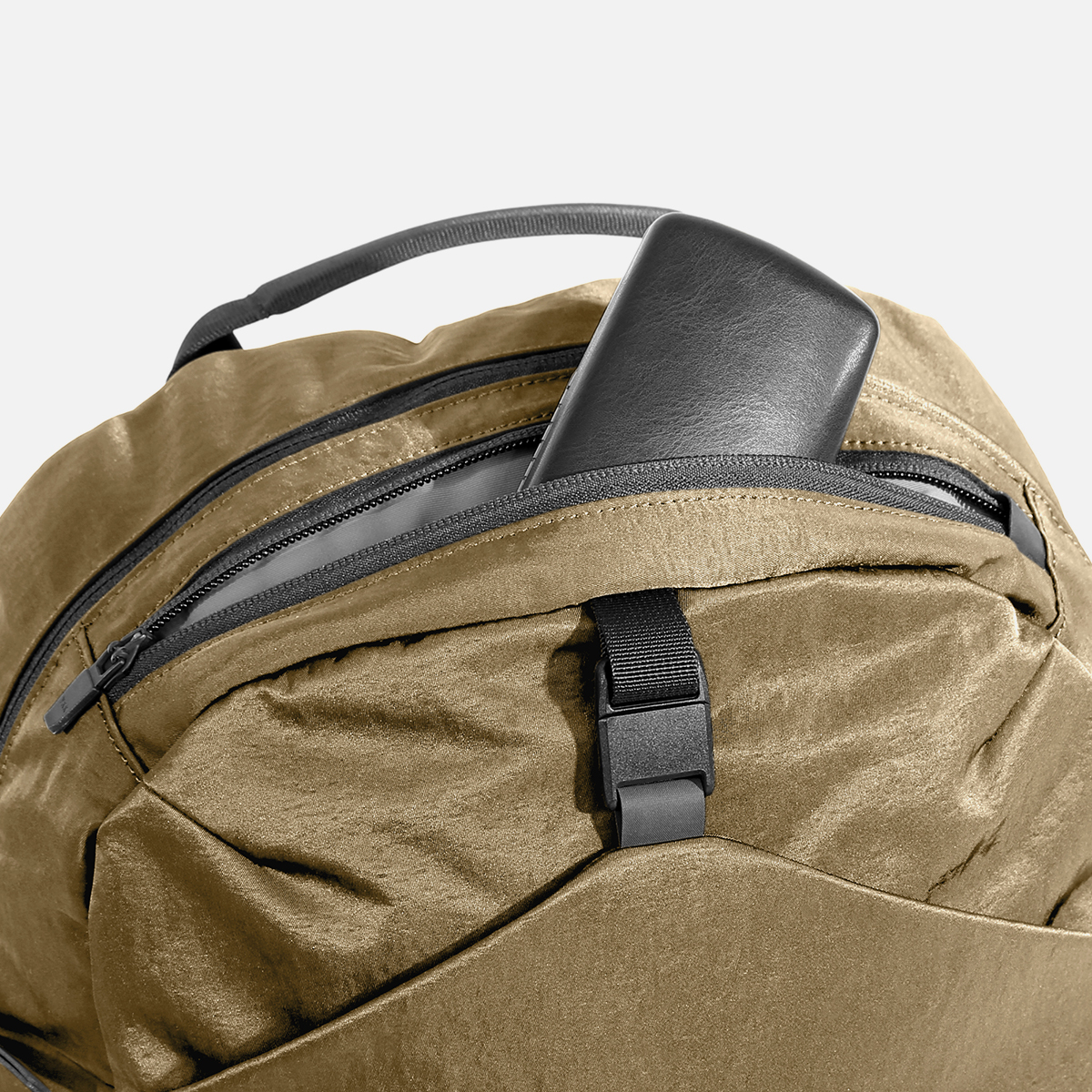 Go Pack 2 – Aer