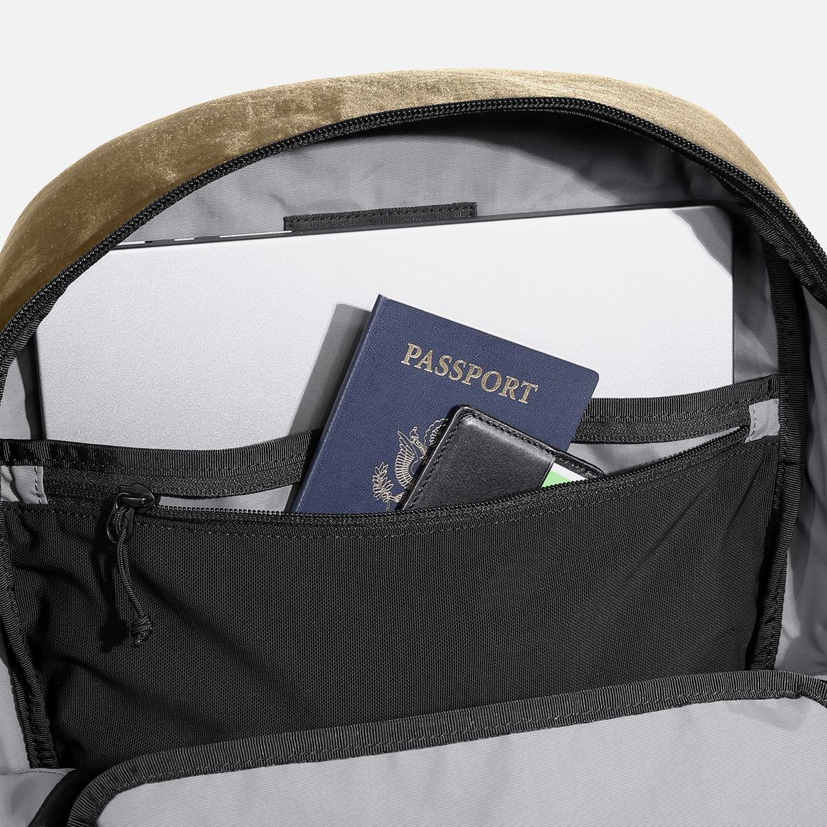 Go Pack 2 – Aer