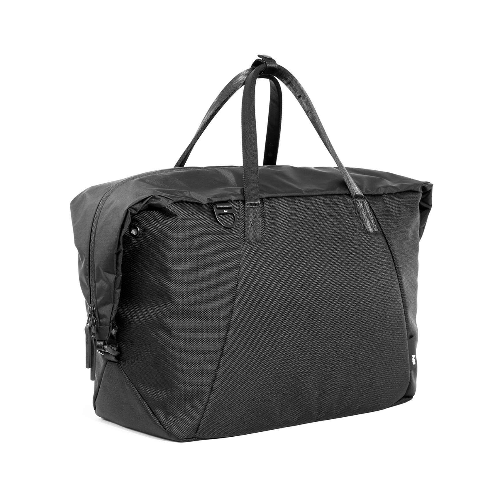 Sports Duffel Max, 1 image