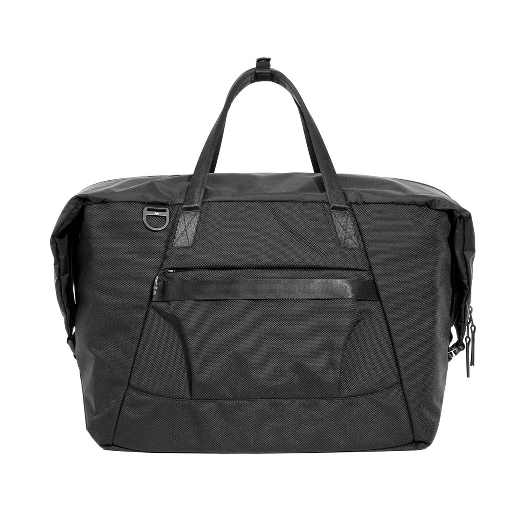 Sports Duffel Max, 4 image