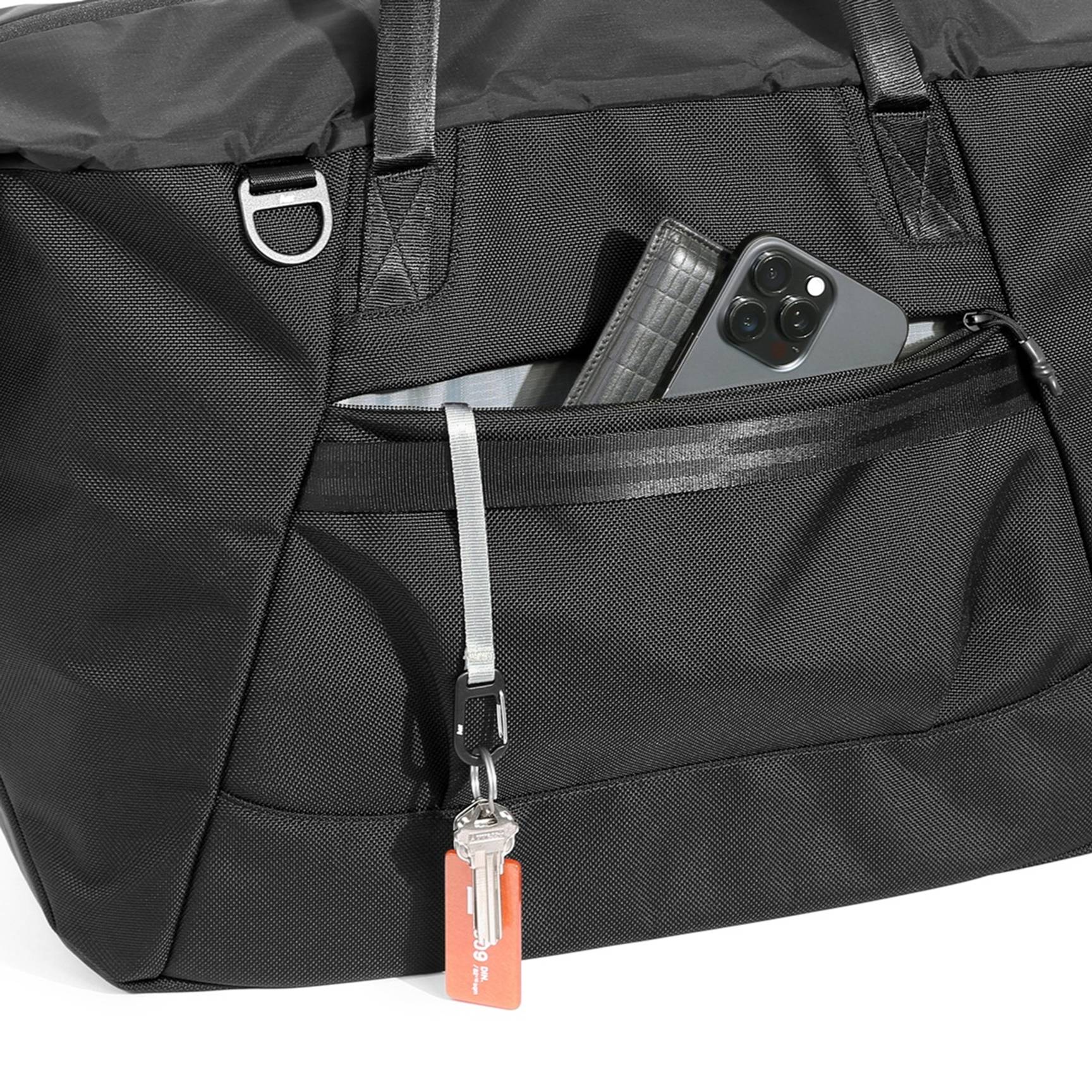 Sports Duffel Max, 8 image