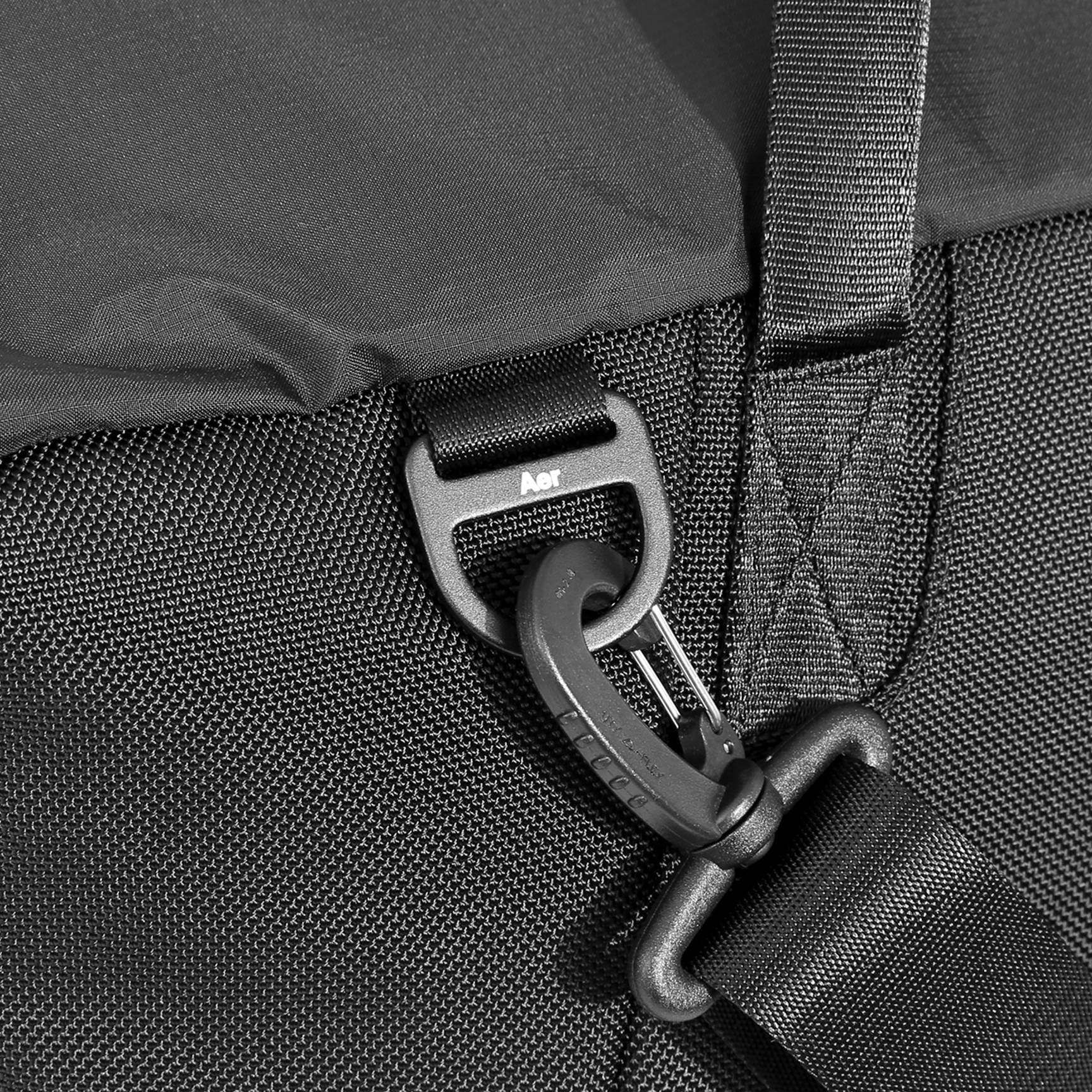 Sports Duffel Max, 10 image