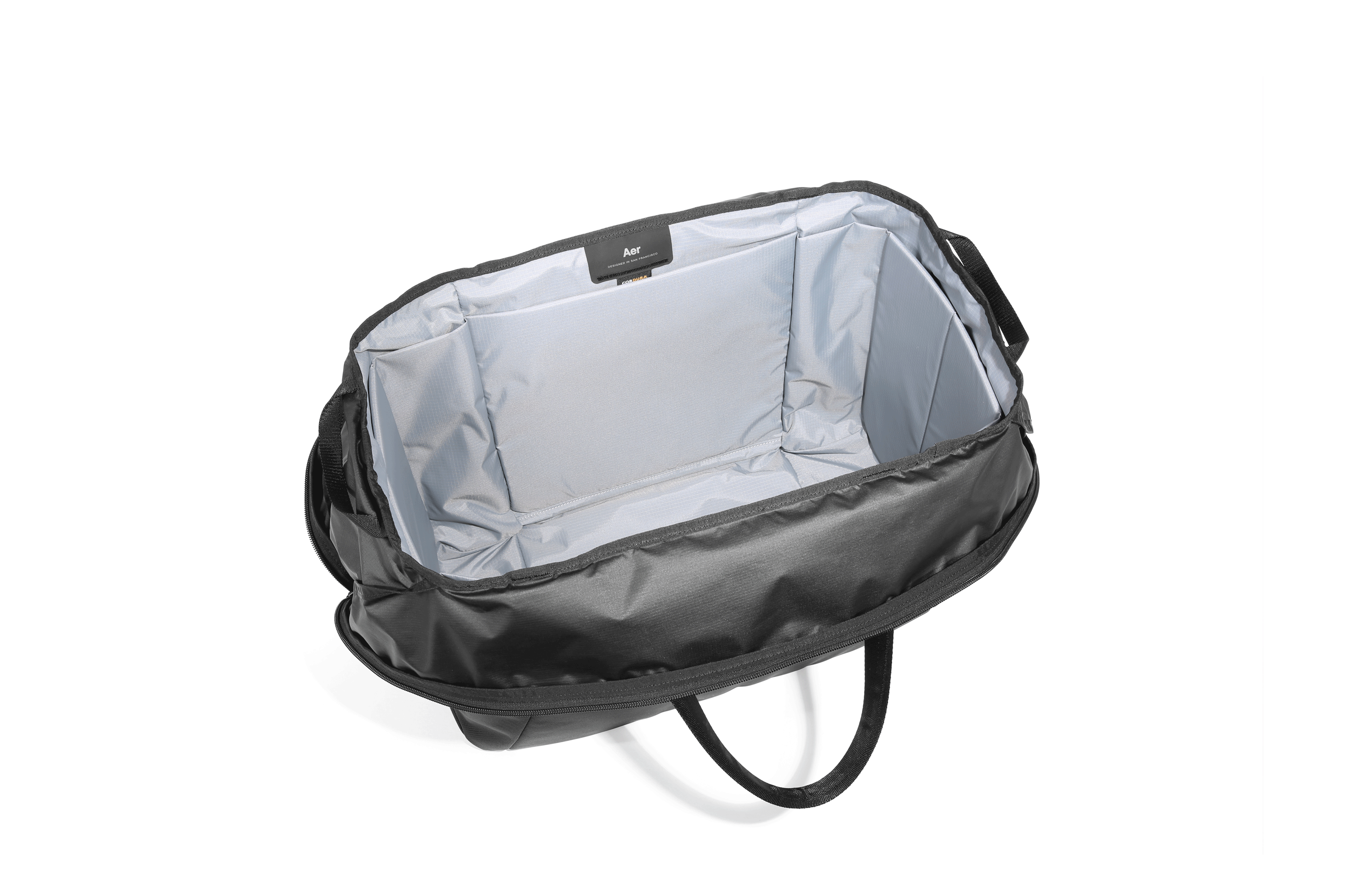 Sports Duffel Max, 6 image