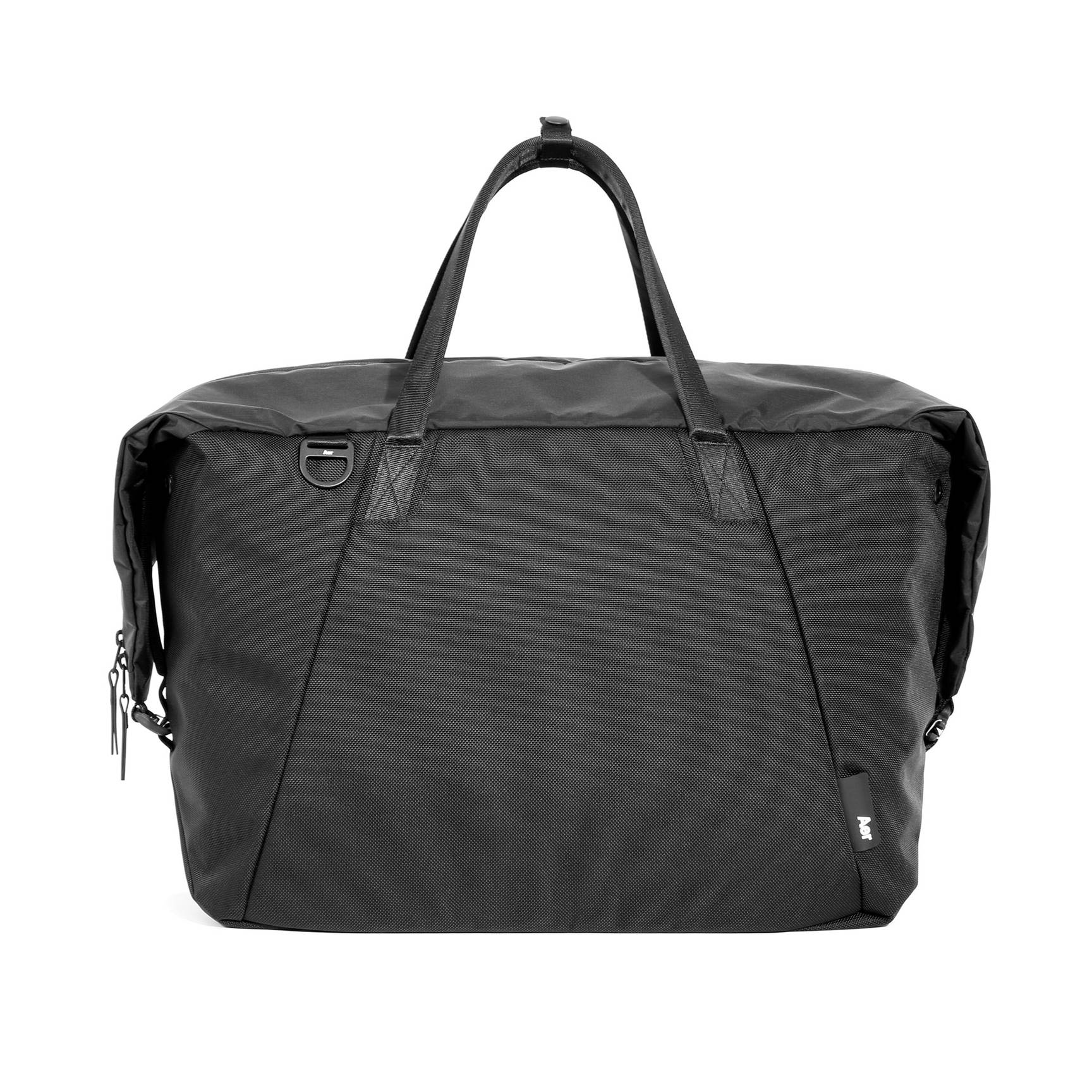 Sports Duffel Max, 2 image