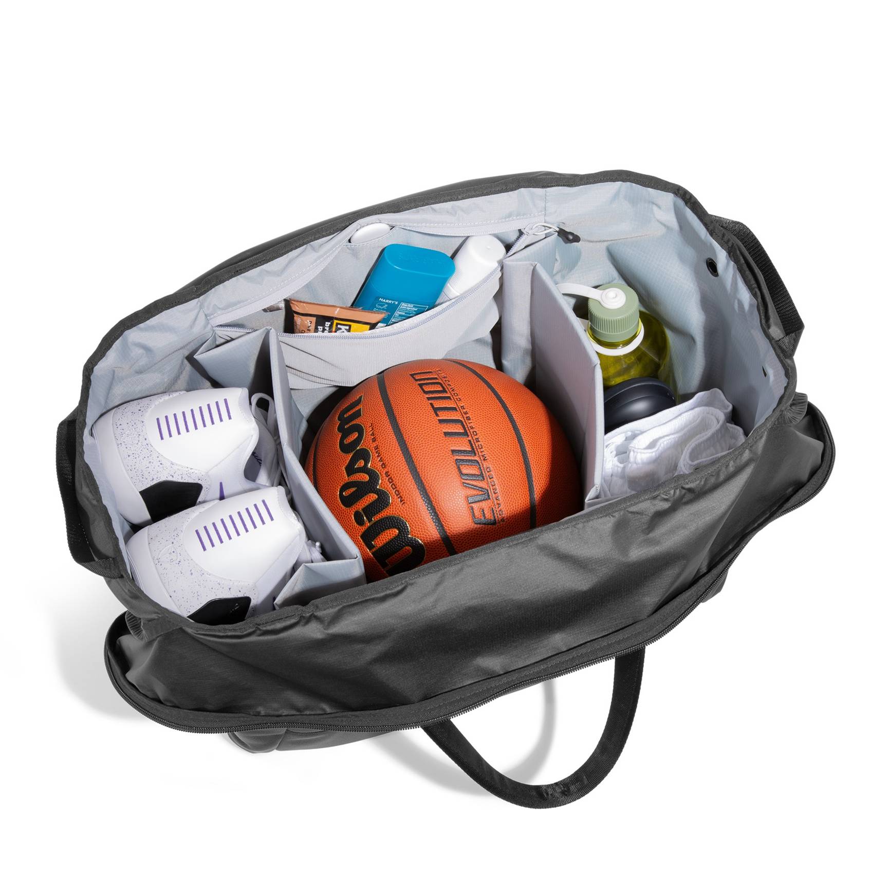 Sports Duffel Max, 11 image