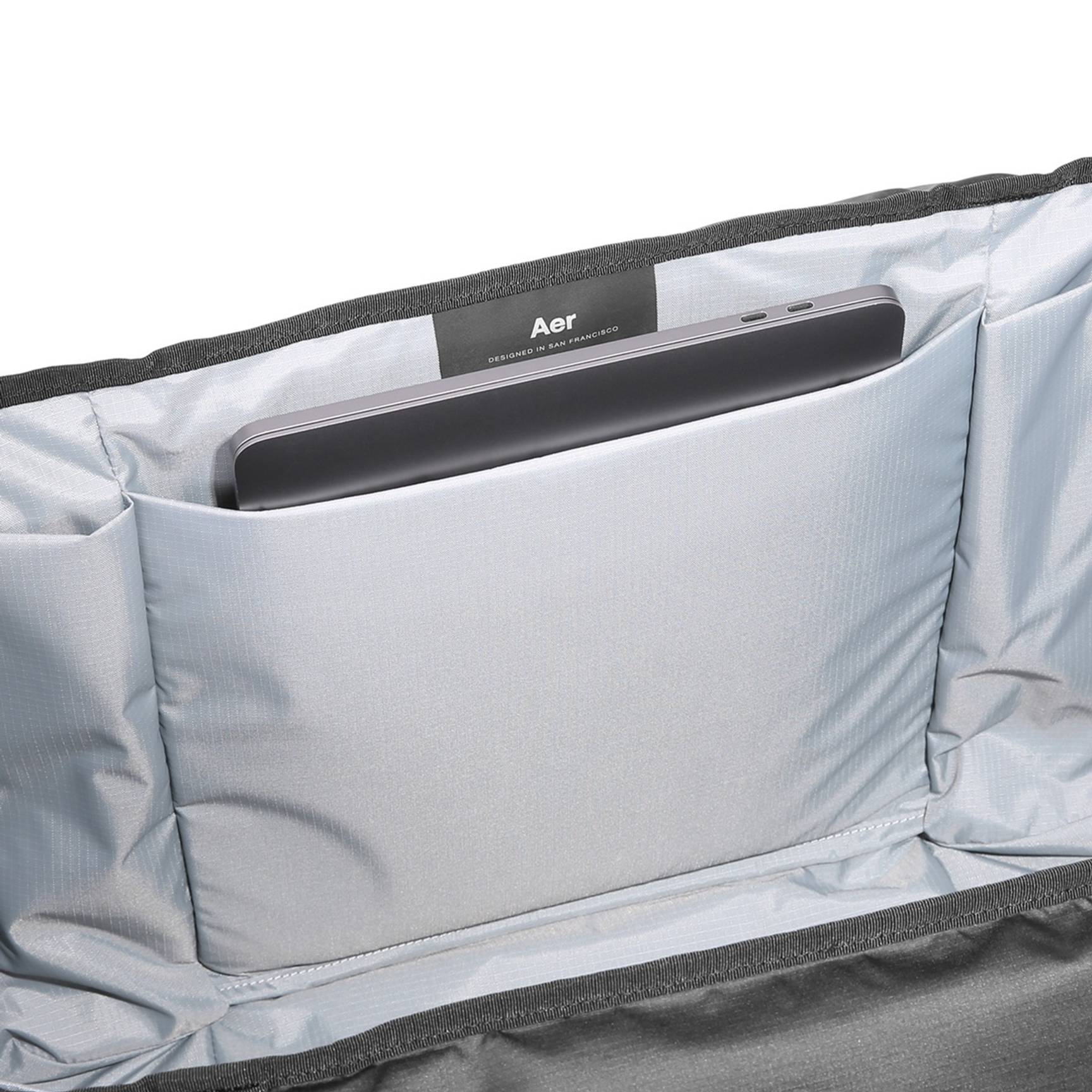 Sports Duffel Max, 12 image