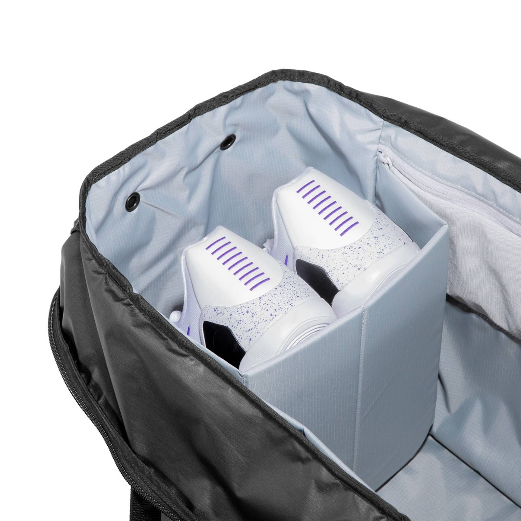 Sports Duffel Max, 14 image